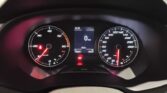 Seat Leon 2.0 TDI FR 2014m. Dyzelinas Mechaninė