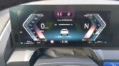 BMW X3 xDrive 20d Mild-Hybrid 2025m. Dyzelinas Automatinė