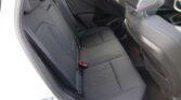 BMW X3 xDrive 20d Mild-Hybrid 2025m. Dyzelinas Automatinė