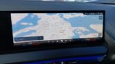 BMW X3 xDrive 20d Mild-Hybrid 2025m. Dyzelinas Automatinė