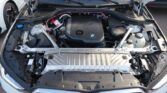 BMW X3 xDrive 20d Mild-Hybrid 2025m. Dyzelinas Automatinė