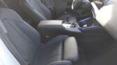 BMW X3 xDrive 20d Mild-Hybrid 2025m. Dyzelinas Automatinė