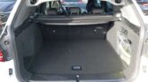 BMW X3 xDrive 20d Mild-Hybrid 2025m. Dyzelinas Automatinė