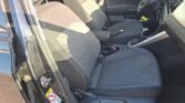 Volkswagen Taigo 1.0 TSI Move 2024m. Benzinas Automatinė