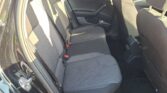 Volkswagen Taigo 1.0 TSI Move 2024m. Benzinas Automatinė