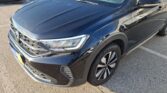 Volkswagen Taigo 1.0 TSI Move 2024m. Benzinas Automatinė