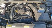 Volkswagen Taigo 1.0 TSI Move 2024m. Benzinas Automatinė