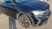 Volkswagen Taigo 1.0 TSI Move 2024m. Benzinas Automatinė