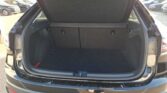Volkswagen Taigo 1.0 TSI Move 2024m. Benzinas Automatinė