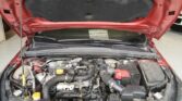 Renault Clio 1.0 TCe Business Edition 2021m. Benzinas Mechaninė