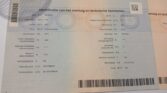 Renault Clio 1.0 TCe Business Edition 2021m. Benzinas Mechaninė