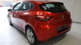 Renault Clio 1.0 TCe Business Edition 2021m. Benzinas Mechaninė