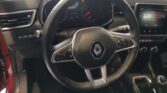Renault Clio 1.0 TCe Business Edition 2021m. Benzinas Mechaninė