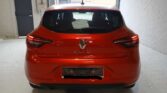Renault Clio 1.0 TCe Business Edition 2021m. Benzinas Mechaninė