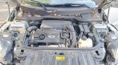 MINI Countryman Cooper S ALL4 2013m. Benzinas Mechaninė