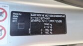 MINI Countryman Cooper S ALL4 2013m. Benzinas Mechaninė