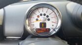 MINI Countryman Cooper S ALL4 2013m. Benzinas Mechaninė