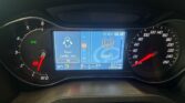 Ford Galaxy 2.0 TDCi Titanium 2014m. Dyzelinas Mechaninė