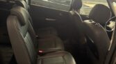 Ford Galaxy 2.0 TDCi Titanium 2014m. Dyzelinas Mechaninė
