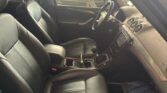 Ford Galaxy 2.0 TDCi Titanium 2014m. Dyzelinas Mechaninė