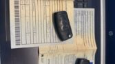 Ford Galaxy 2.0 TDCi Titanium 2014m. Dyzelinas Mechaninė