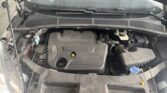 Ford Galaxy 2.0 TDCi Titanium 2014m. Dyzelinas Mechaninė