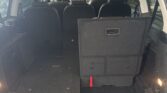 Ford Galaxy 2.0 TDCi Titanium 2014m. Dyzelinas Mechaninė