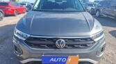 Volkswagen T-Roc 1.0 TSI Move 2024m. Benzinas Mechaninė