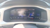 Volkswagen T-Roc 1.0 TSI Move 2024m. Benzinas Mechaninė