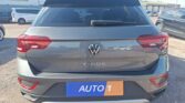 Volkswagen T-Roc 1.0 TSI Move 2024m. Benzinas Mechaninė