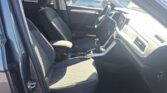 Volkswagen T-Roc 1.0 TSI Move 2024m. Benzinas Mechaninė