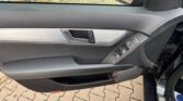 Mercedes-Benz C-Klasse C 200 CGI BlueEfficiency Avantgarde 2011m. Benzinas Mechaninė