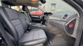 Mercedes-Benz C-Klasse C 200 CGI BlueEfficiency Avantgarde 2011m. Benzinas Mechaninė