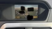 Mercedes-Benz C-Klasse C 200 CGI BlueEfficiency Avantgarde 2011m. Benzinas Mechaninė