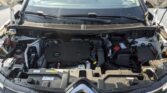 Citroen C5 Aircross 1.5 Blue-HDi Feel 2019m. Dyzelinas Automatinė