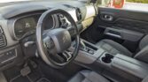 Citroen C5 Aircross 1.5 Blue-HDi Feel 2019m. Dyzelinas Automatinė