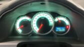 Toyota Corolla Verso 2.2 D-4D Luna 2008m. Dyzelinas Mechaninė