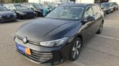 Volkswagen Passat 1.5 eTSI Business 2024m. Benzinas Automatinė