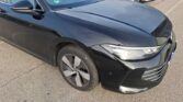 Volkswagen Passat 1.5 eTSI Business 2024m. Benzinas Automatinė