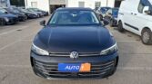 Volkswagen Passat 1.5 eTSI Business 2024m. Benzinas Automatinė