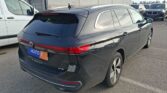 Volkswagen Passat 1.5 eTSI Business 2024m. Benzinas Automatinė