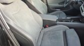 Volkswagen Passat 1.5 eTSI Business 2024m. Benzinas Automatinė