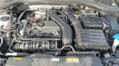 Volkswagen Passat 1.5 eTSI Business 2024m. Benzinas Automatinė