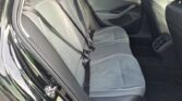 Volkswagen Passat 1.5 eTSI Business 2024m. Benzinas Automatinė