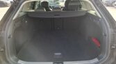 Volkswagen Passat 1.5 eTSI Business 2024m. Benzinas Automatinė