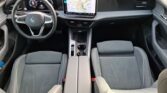 Volkswagen Passat 1.5 eTSI Business 2024m. Benzinas Automatinė