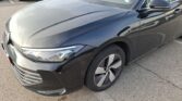 Volkswagen Passat 1.5 eTSI Business 2024m. Benzinas Automatinė