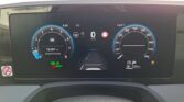 Volkswagen Passat 1.5 eTSI Business 2024m. Benzinas Automatinė