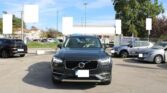 Volvo XC90 2.0 D5 Momentum AWD 2018m. Dyzelinas Automatinė