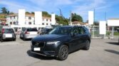 Volvo XC90 2.0 D5 Momentum AWD 2018m. Dyzelinas Automatinė